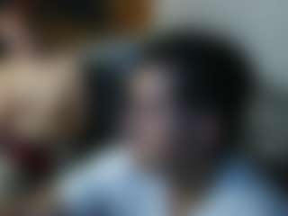 RoseandViktor's Live Sex Cam Show