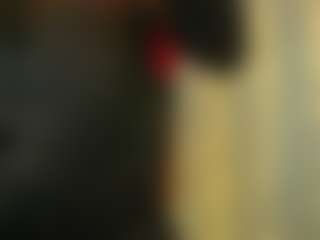 Live cam show with RoseandViktor - Muscle on dasdasdadada.com