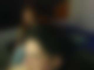 RoseandViktor's Live Sex Cam Show