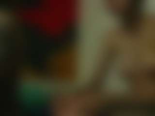 Live cam show with RoseandViktor - Muscle on Mixed Magazine Live