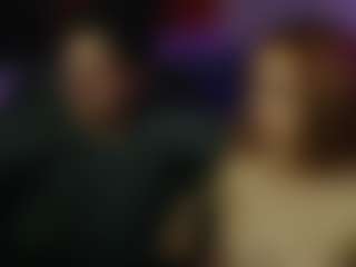 Live cam show with RoseandViktor - Cum on Cam Slut