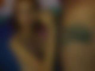 Live cam show with RoseandViktor - Drinking on CamwithHer