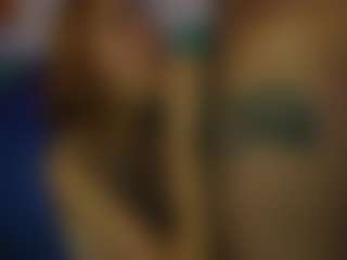Live cam show with RoseandViktor - Pov on CamwithHer
