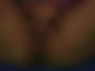 Live cam show with RoseandViktor - Creampie on CamwithHer