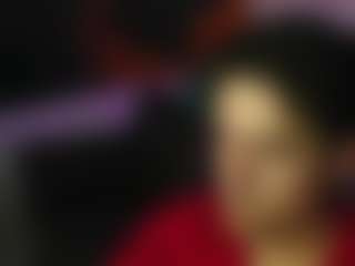 Live cam show with RoseandViktor - Facial on Camming Site