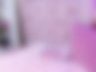 rubi-leyre's Live Sex Cam Show