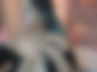 rubi-leyre's Live Sex Cam Show