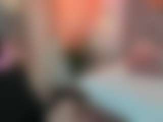 rubi-leyre's Live Sex Cam Show