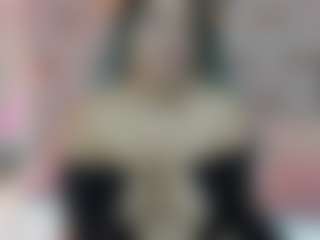 rubi-leyre's Live Sex Cam Show