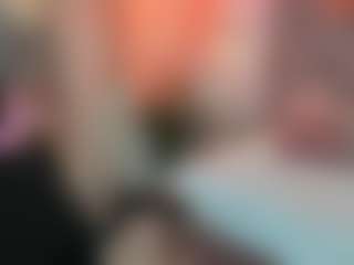 rubi-leyre's Live Sex Cam Show