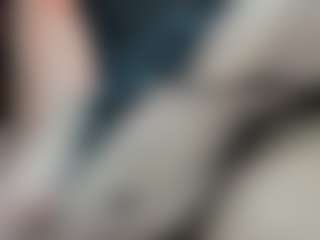 rubi-leyre's Live Sex Cam Show