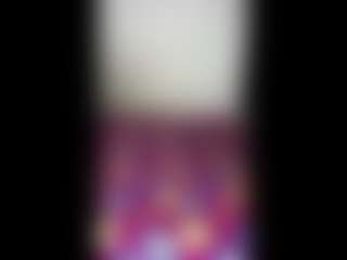 Live cam show with SashaCooperJab - New Tattoos on Milfs Live