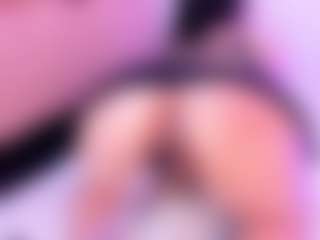 sherylgrey1's Live Sex Cam Show