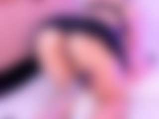 sherylgrey1's Live Sex Cam Show