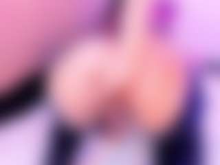 sherylgrey1's Live Sex Cam Show
