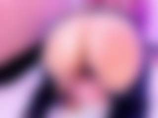 sherylgrey1's Live Sex Cam Show