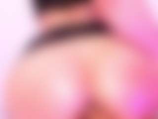 Live cam show with sherylgrey1 - BBW on xxxlivecams.org