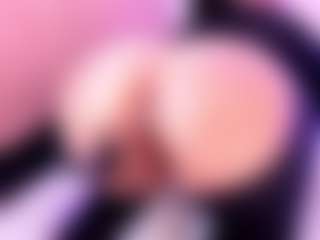 Live cam show with sherylgrey1 - New BBW on AdultVida.com
