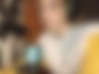 SilvaGallahan's Live Sex Cam Show