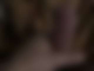 slipitin6669's Live Sex Cam Show