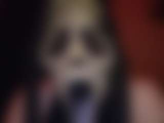 themaskedghost's Live Sex Cam Show