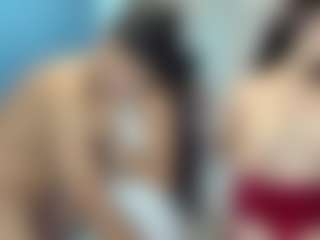 Live cam show with thesecrets-cooking - Strapon on Hubzter Live