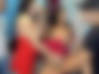 Live cam show with thesecrets-cooking - Skinny on intimatelivegirls.com