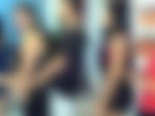 Live cam show with thesecrets-cooking - New Young Adult on crypto-cams