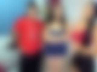 Live cam show with thesecrets-cooking - Small Tits on CamSodaAdn