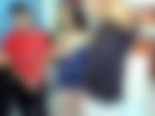 thesecrets-cooking's Live Sex Cam Show