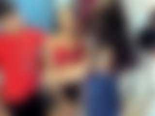 Live cam show with thesecrets-cooking - White Teen (18+) on SinfulBabes | colombia
