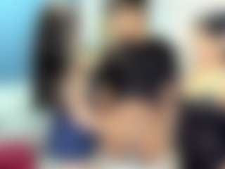 thesecrets-cooking's Live Sex Cam Show