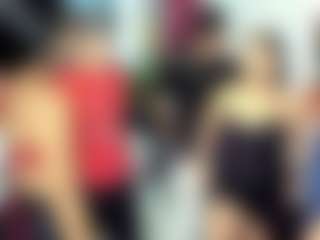 Live cam show with thesecrets-cooking - White Lovense on Sweet Sext | colombia