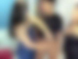 thesecrets-cooking's Live Sex Cam Show