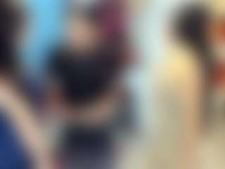 Live cam show with thesecrets-cooking - Young Adult on crypto-cams