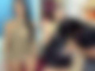 Live cam show with thesecrets-cooking - No Drinking on crypto-cams