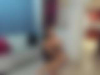 Live cam show with thesecrets-cooking - Facesitting on camtv