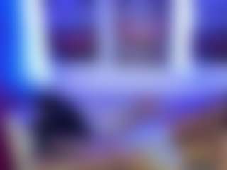 Live cam show with thesecrets-cooking - Tease on live18s.com