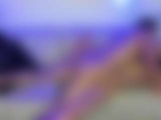 Live cam show with thesecrets-cooking - Strapon on live18s.com