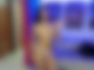 Live cam show with thesecrets-cooking - Facesitting on iamadamtest123.com