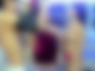 thesecrets-cooking's Live Sex Cam Show