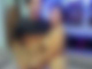 Live cam show with thesecrets-cooking - Facesitting on Camsoda