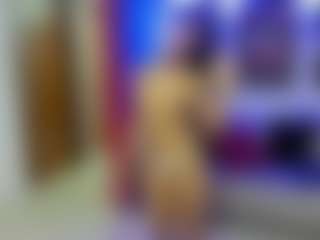 Live cam show with thesecrets-cooking - Facesitting on Camsoda