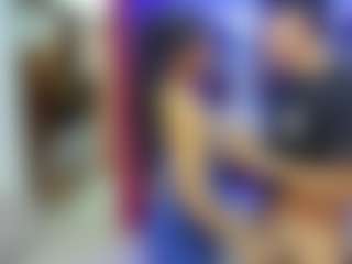 Live cam show with thesecrets-cooking - Facesitting on Nude Chat * 1 On 1 Webcam Sex * Live Cam Show