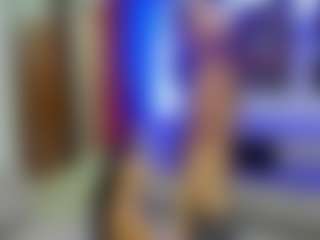 Live cam show with thesecrets-cooking - Facesitting on AdultVida.com