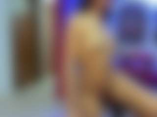 Live cam show with thesecrets-cooking - Facesitting on Camming Site