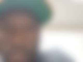 twojob11's Live Sex Cam Show