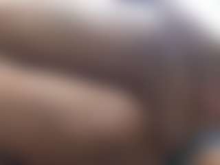 twojob11's Live Sex Cam Show