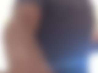 twojob11's Live Sex Cam Show