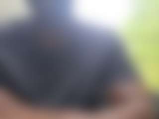 twojob11's Live Sex Cam Show
